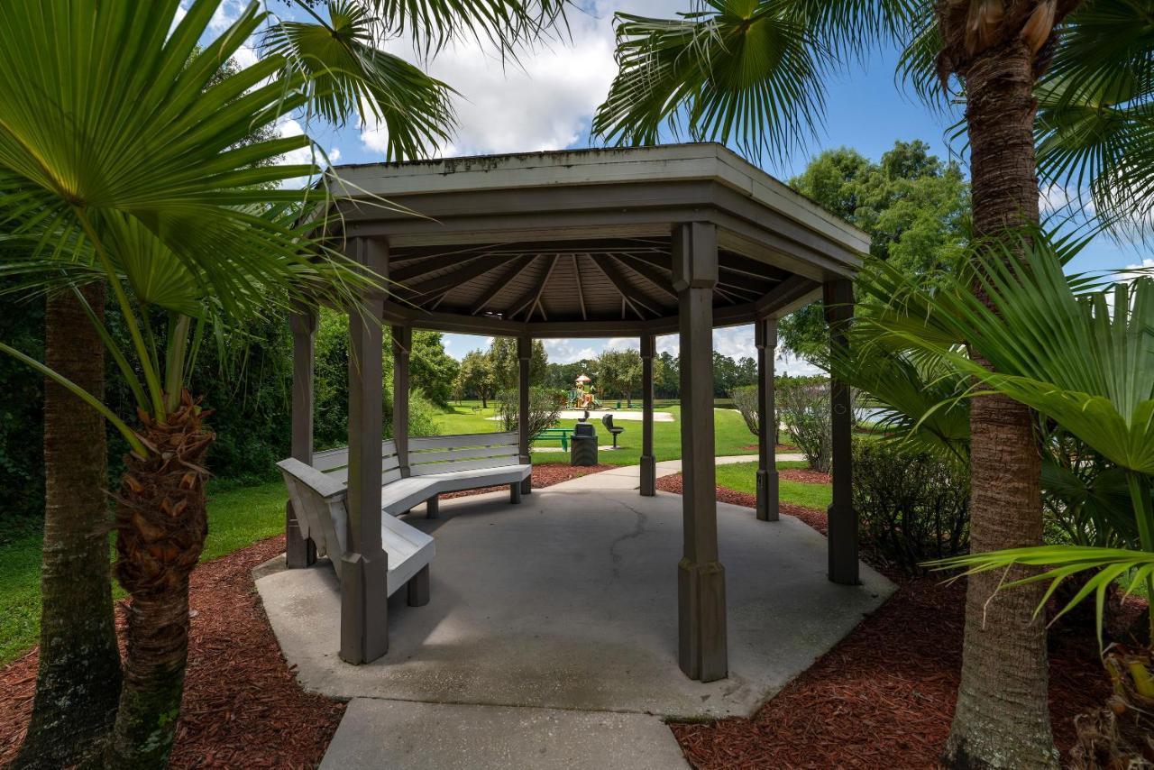 Jc Disney House Киссимми Экстерьер фото